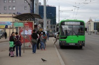 IMG_4849R 