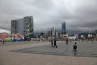 IMG_4964R 
