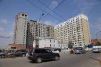IMG_5052R 