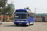 IMG_5118R