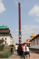 IMG_5275R 