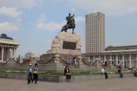 IMG_5396R 