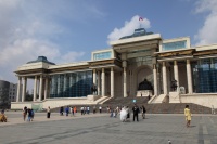 IMG_5409R 