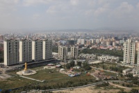 IMG_5557R 