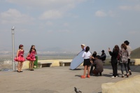 IMG_5615R 
