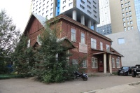 IMG_5639R 
