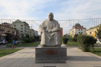 IMG_5678R 