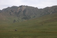 IMG_5739R