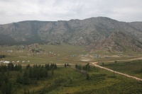 IMG_5767R