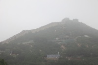 IMG_5990R 