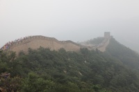 IMG_6015R 