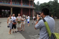 IMG_6058R 