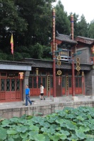 IMG_6086R 