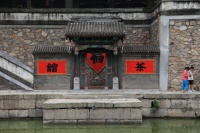 IMG_6128R
