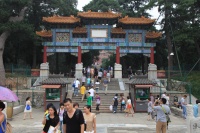 IMG_6166R 