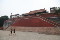 IMG_6181R 