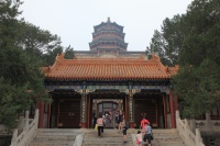 IMG_6270R 