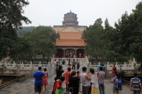 IMG_6274R 