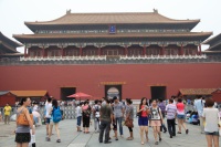 IMG_6450R 