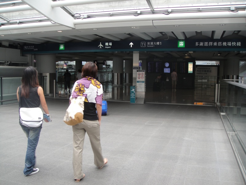 DSC02189 