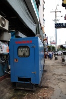 IMG_4561R YANMAR in MYANMAR