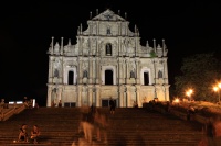 IMG_5648R 