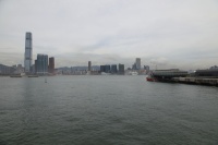 IMG_5699R 