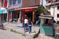DSC00526