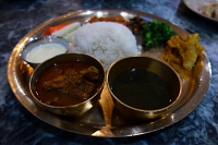 DSC00539