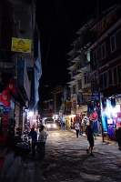 DSC00554
