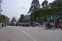 DSC00654