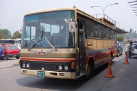 DSC00659