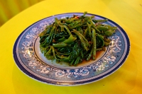 DSC00920