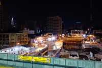 DSC00926