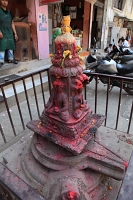 IMG_5653R 