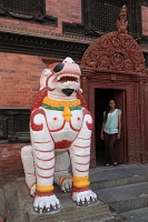 IMG_5725R 