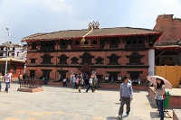 IMG_5729R