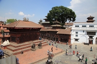 IMG_5742R