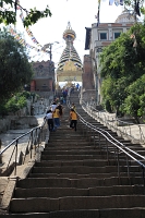 IMG_6318R