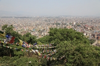 IMG_6338R