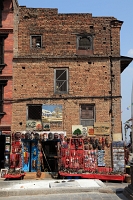 IMG_6422R