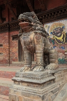 IMG_6855R