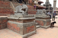 IMG_6860R