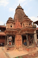 IMG_6879R