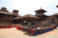 IMG_6924R