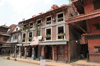 IMG_6926R