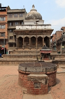 IMG_6936R