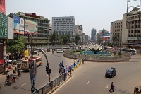 IMG_7269R