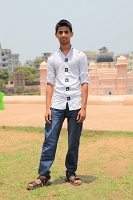 IMG_7674R