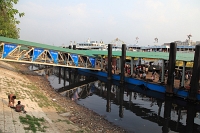 IMG_8133R